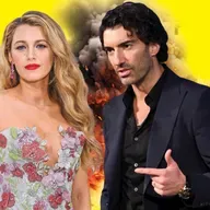 LSN Premium 68 - 'Blake Lively vs Justin Baldoni' (Parte II) - Episodio exclusivo para mecenas