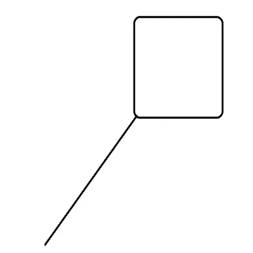 Notícia de 1 hora (online-audio-converter.com).mp3