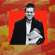 Yehuda Geberer: What's the History of the American Yeshiva World? [American Yeshiva World 3/3]