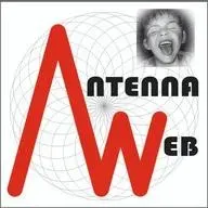 World Web Radio