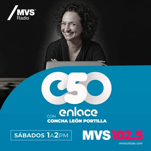 Tu microbióta manda: ¿La estás escuchando? con el Dr. Ricardo Guzmán Rodríguez