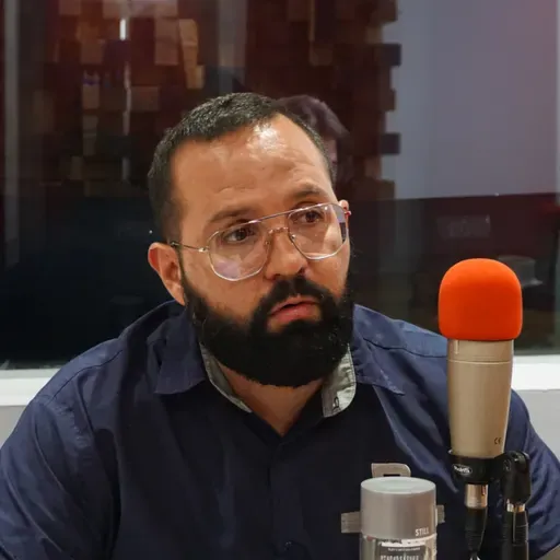 Infraestructura para generar IA