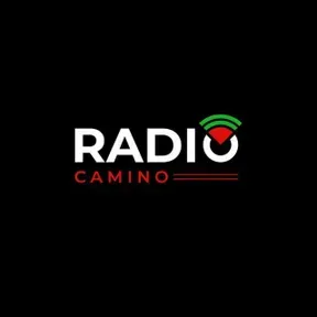 Radio Camino