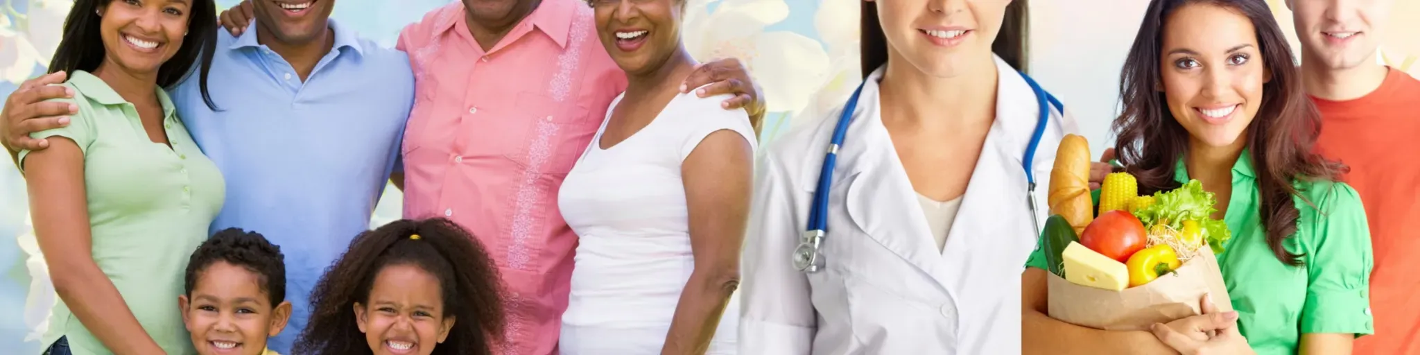 MAGZ Health Services