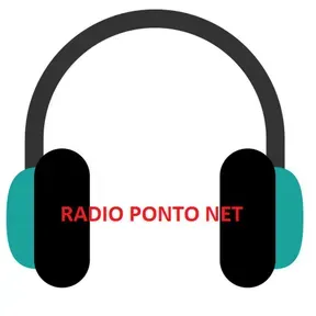 radiopontonet