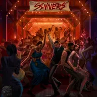 Sinners Review: Hoodoo, Horror & Black History in 1932 Mississippi