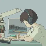 06: dua jam lalu, dunia masih sama