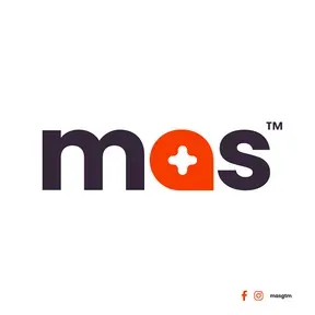 MAS RADIO