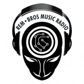 REM-BROS MUSIC RADIO