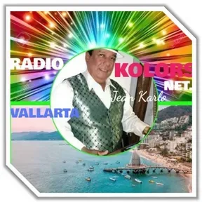 radiovallartakolors