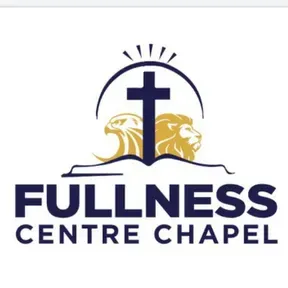 FULLNESS_RADIO