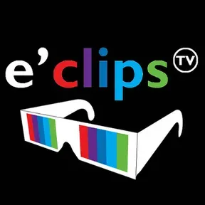 EClips TV le Player Radio