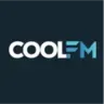 Cool FM Albufeira