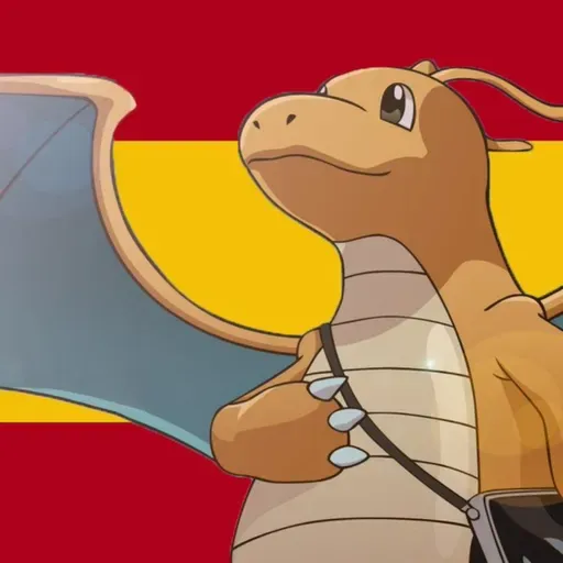 ¿POKEMON Escarlata y Púrpura merecen la pena?