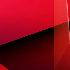 Radio nativa