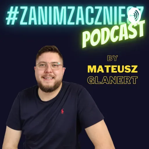 #9 - Duże zmiany w aplikacji #zanimzaczniesz
