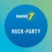 Radio 7 - Rock Party