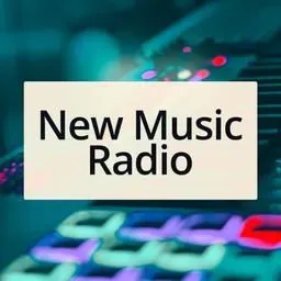 Jam FM New Music Radio Live