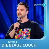 Markus Henrik, Dr. Pop, "Je älter ich werde, desto mehr mag ich Sachen von früher".