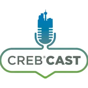 CREB®Cast