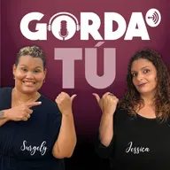 285 - ENTREVISTA CON LA ESCRITORIA JUDITH MORALES PÉREZ 