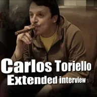 Carlos Toriello - Using Bitcoin To Secure Truth