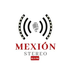 Mexion Test