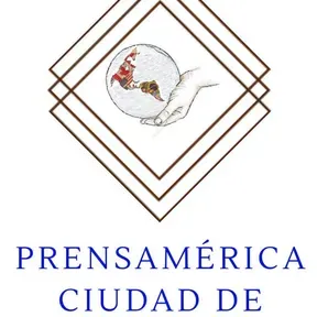 PRENSAMÈRICA INTERNACIONAL CDMX2