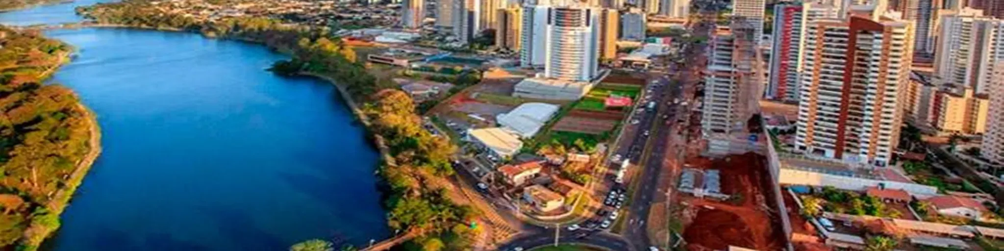 Rádio Web Londrina