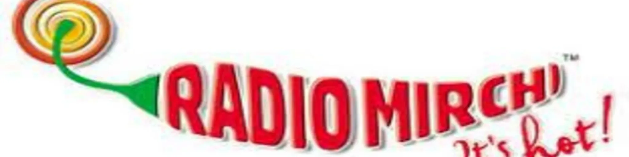 Radio Mirchi