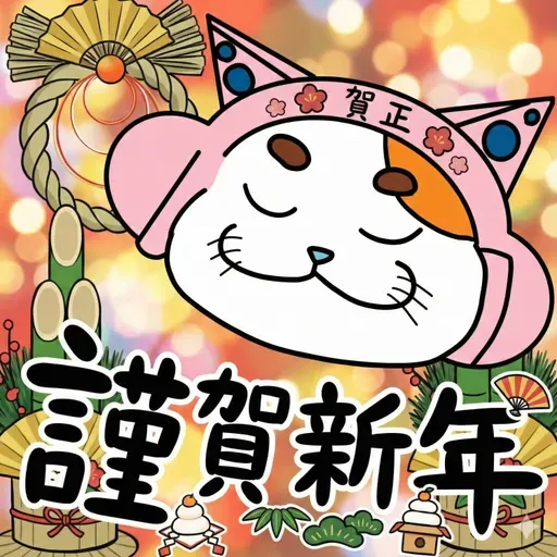 138B.Replicube/AIに頼りすぎ/Gemini は検索がキモ/今年の振り返り 2025年ポッドキャスト年間レポート/来年の展望