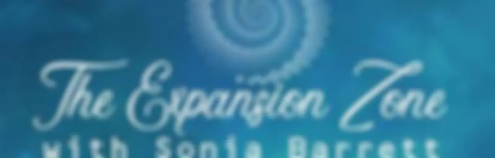 KPFK - Expansion Zone