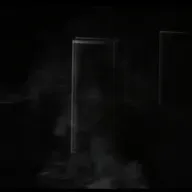 La Tercera Resignación