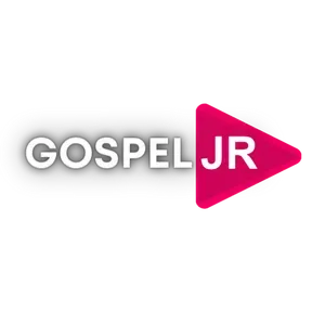 Rádio Gospel João Ramalho