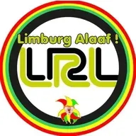LRL Alaaf