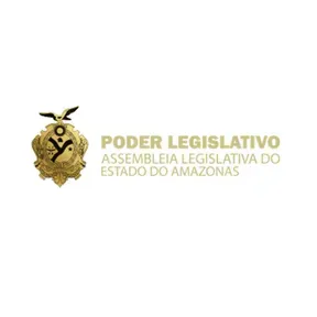 Radio Assembleia Legislativa do Amazonas