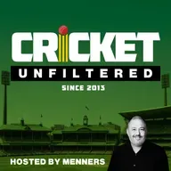 Alyssa Healy’s Legacy, Ashes Reality Check & Australia’s Next Test XI