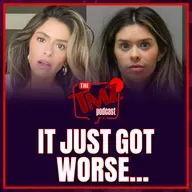 Taylor Frankie Paul: It Just Got Worse...