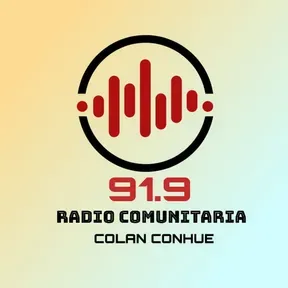RADIO COMUNITARIA 91.9 Guadalupe