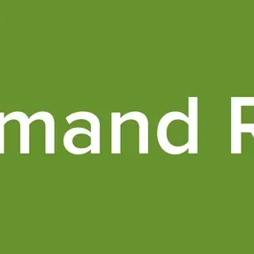Command Radio