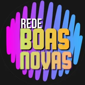 Rede Boas Novas