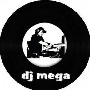 Dj Mega Online