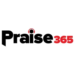 Praise 365
