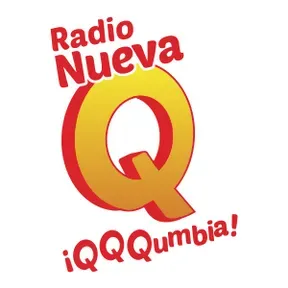 Nueva Q Radio (Peru)