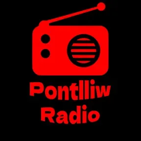 Pontlliw Radio Station