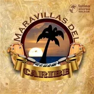 Maravillas del Caribe Jueves 25 de Junio 2026
