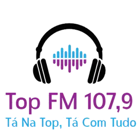 Top FM