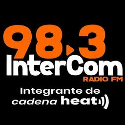 Radio InterCom FM 90.1 en vivo