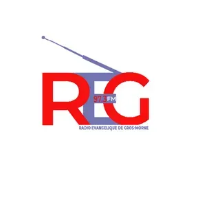 Radio Évangélique de Gros-Morne