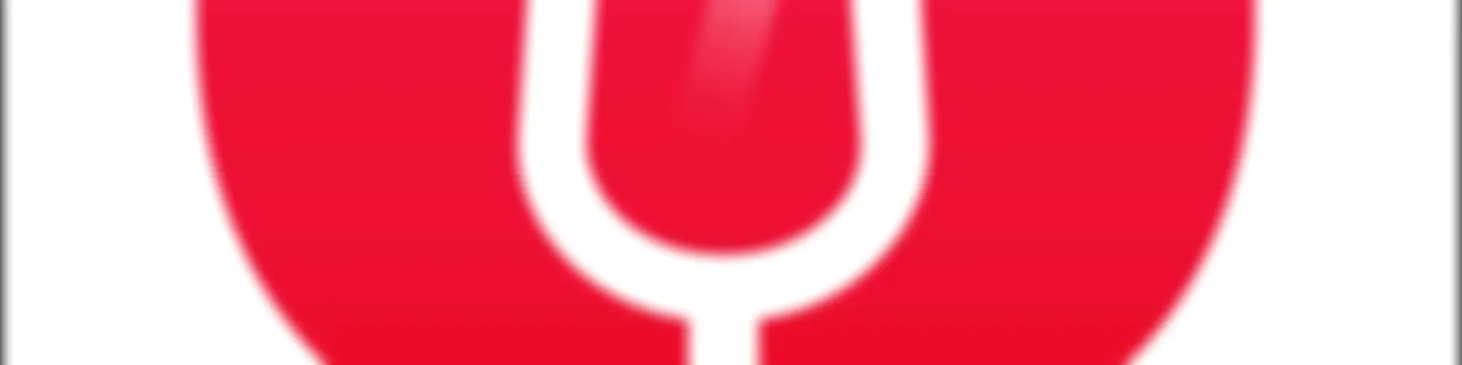 KOKTEJL / Off Record